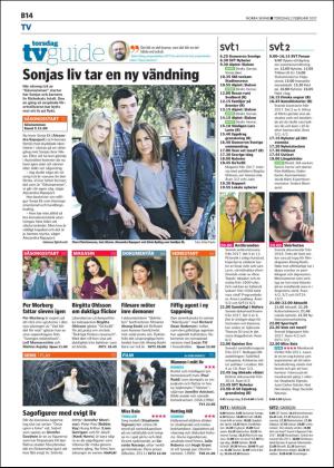 norraskane_b-20170202_000_00_00_014.pdf