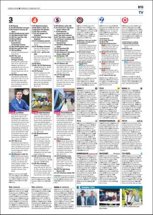 norraskane_b-20170202_000_00_00_015.pdf