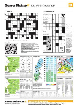 norraskane_b-20170202_000_00_00_016.pdf