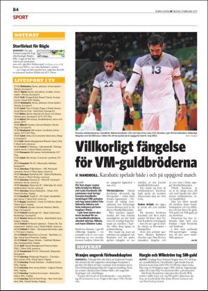 norraskane_b-20170203_000_00_00_004.pdf