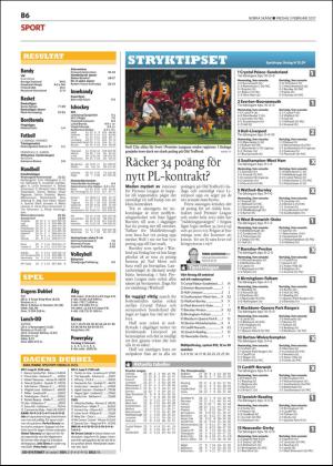 norraskane_b-20170203_000_00_00_006.pdf