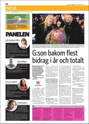 norraskane_b-20170203_000_00_00_008.pdf