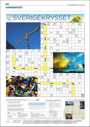 norraskane_b-20170203_000_00_00_010.pdf