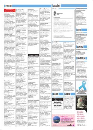 norraskane_b-20170203_000_00_00_011.pdf