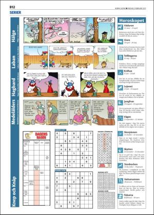 norraskane_b-20170203_000_00_00_012.pdf