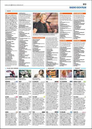 norraskane_b-20170203_000_00_00_013.pdf