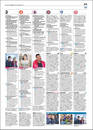 norraskane_b-20170203_000_00_00_015.pdf