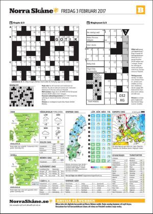 norraskane_b-20170203_000_00_00_016.pdf