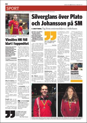 norraskane_b-20170206_000_00_00_002.pdf