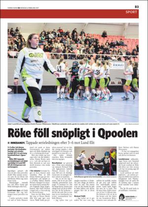 norraskane_b-20170206_000_00_00_003.pdf