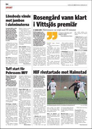 norraskane_b-20170206_000_00_00_004.pdf