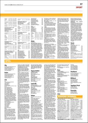 norraskane_b-20170206_000_00_00_007.pdf