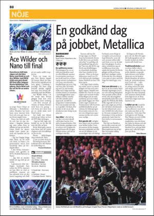 norraskane_b-20170206_000_00_00_008.pdf