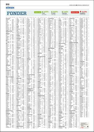norraskane_b-20170206_000_00_00_010.pdf