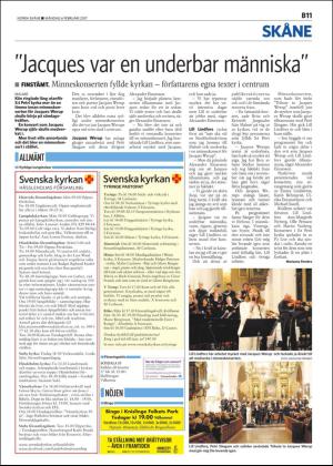 norraskane_b-20170206_000_00_00_011.pdf