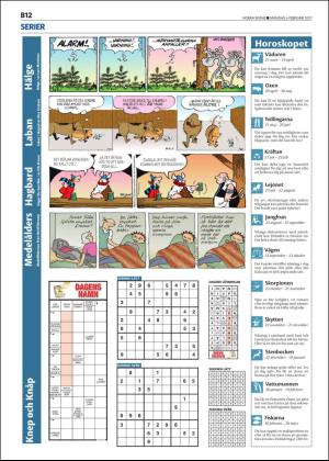 norraskane_b-20170206_000_00_00_012.pdf