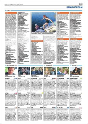 norraskane_b-20170206_000_00_00_013.pdf