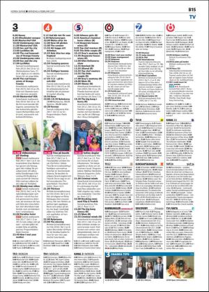 norraskane_b-20170206_000_00_00_015.pdf