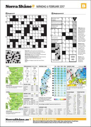 norraskane_b-20170206_000_00_00_016.pdf