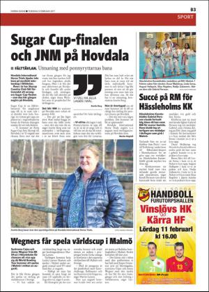 norraskane_b-20170209_000_00_00_003.pdf