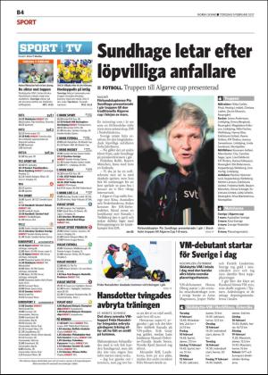 norraskane_b-20170209_000_00_00_004.pdf