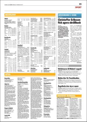 norraskane_b-20170209_000_00_00_005.pdf