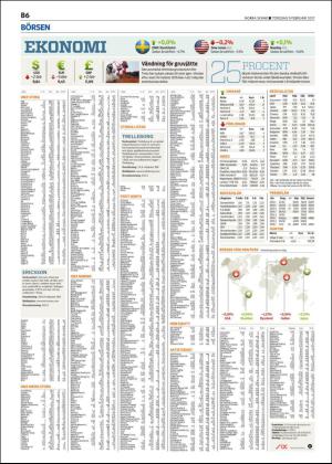 norraskane_b-20170209_000_00_00_006.pdf