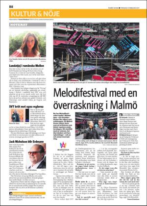 norraskane_b-20170209_000_00_00_008.pdf