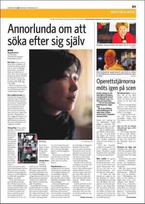 norraskane_b-20170209_000_00_00_009.pdf