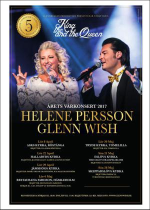 norraskane_b-20170209_000_00_00_010.pdf