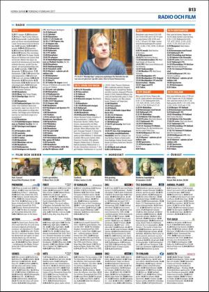 norraskane_b-20170209_000_00_00_013.pdf