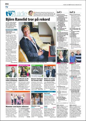 norraskane_b-20170209_000_00_00_014.pdf