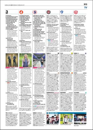 norraskane_b-20170209_000_00_00_015.pdf