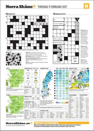 norraskane_b-20170209_000_00_00_016.pdf