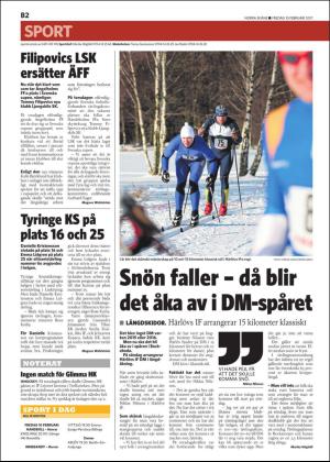 norraskane_b-20170210_000_00_00_002.pdf