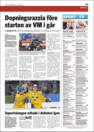 norraskane_b-20170210_000_00_00_003.pdf