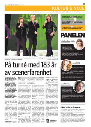 norraskane_b-20170210_000_00_00_007.pdf