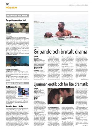 norraskane_b-20170210_000_00_00_010.pdf