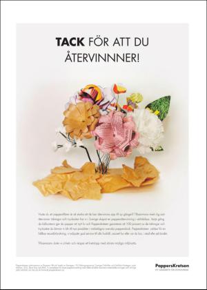 norraskane_b-20170210_000_00_00_011.pdf