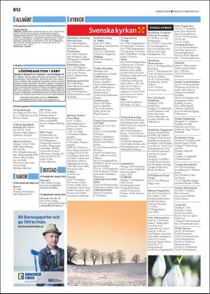 norraskane_b-20170210_000_00_00_012.pdf