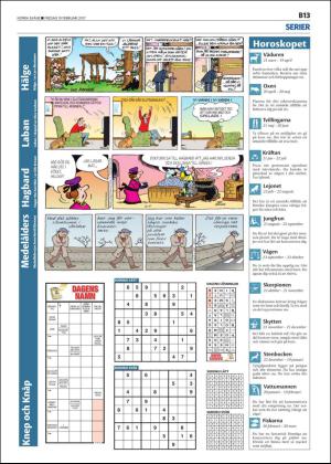 norraskane_b-20170210_000_00_00_013.pdf