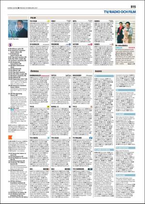 norraskane_b-20170210_000_00_00_015.pdf