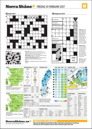 norraskane_b-20170210_000_00_00_016.pdf