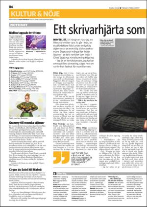 norraskane_b-20170214_000_00_00_006.pdf