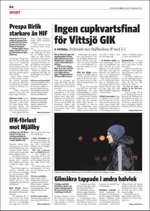 norraskane_b-20170220_000_00_00_004.pdf