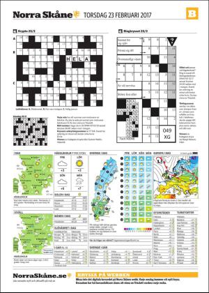 norraskane_b-20170223_000_00_00_016.pdf