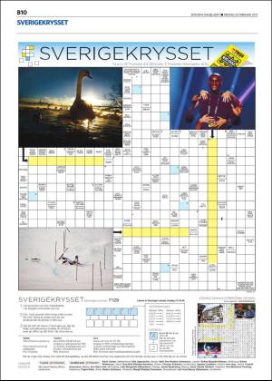 norraskane_b-20170224_000_00_00_010.pdf