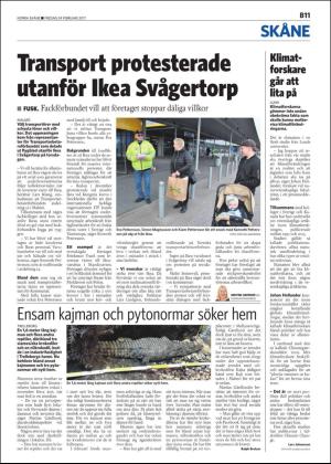 norraskane_b-20170224_000_00_00_011.pdf