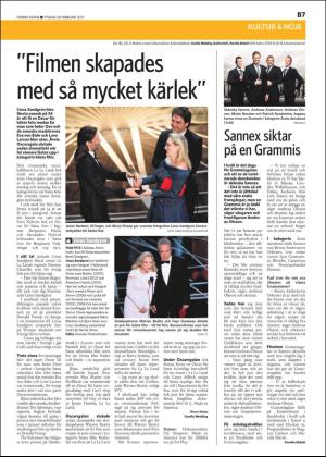 norraskane_b-20170228_000_00_00_007.pdf
