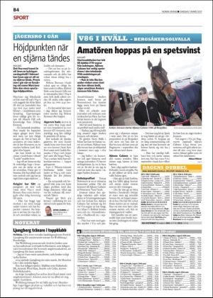 norraskane_b-20170301_000_00_00_004.pdf